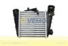 VEMO V15-60-6048 Intercooler, charger